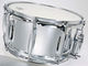 Richmo Power-lined snare drum